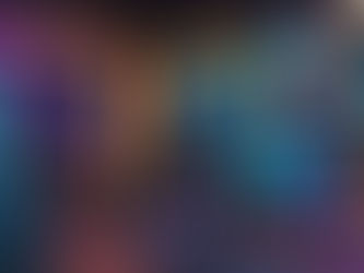 Enhancing Customer Experience with AI-Powered Support