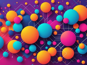 Boost Your Campaigns with Cutting-Edge AI Marketing Tools