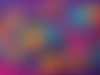 Boost Your Campaigns with Cutting-Edge AI Marketing Tools