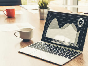 Navigating Digital Trust: AI Reputation Management for Financial Advisors