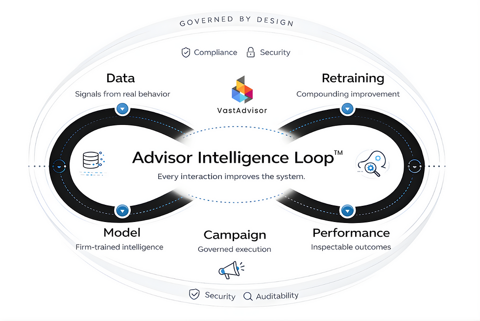Advisor Inteliigence Loop.png