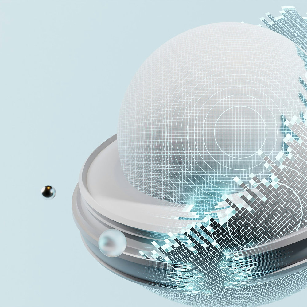 Deciphering the Pulse of Commerce: A Deep Dive into Current Market Insights