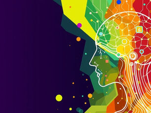 The Future of Innovation: AI Machine Learning in Business