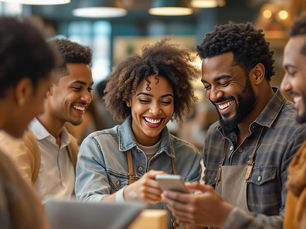Unlocking Business Success: The Power of Real Time Customer Feedback