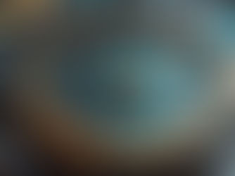 Unlocking Efficiency: The Power of AI Intelligent Automation