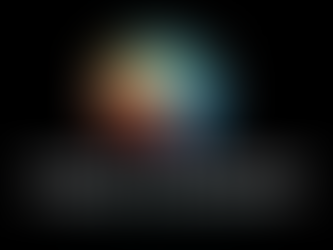 Wealth Advisors AI Collective Lifts Off!