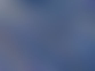 Empowering Your Wallet: The Importance of Financial Education