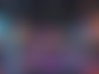 Transforming Retail and E-commerce: How AI is Shaping the Future of Shopping