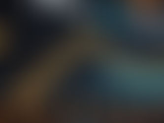 Current Market Insights: Navigating Today's Economic Landscape