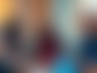 Unlocking the Future: How AI Voice Learning is Revolutionizing Communication in 2024