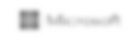 Microsoft Logo