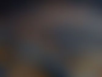 How AI is Revolutionizing Technology and Startups