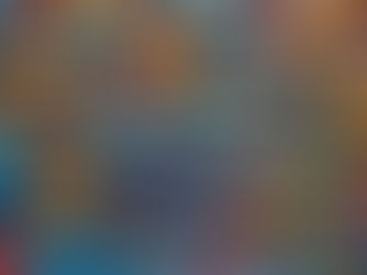 Streamlining Business with AI Workflow Automation