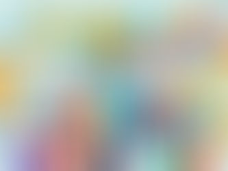 Investing Made Simple: Key Strategies for Growing Your Wealth