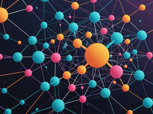 How AI Lead Generation is Revolutionizing Modern Marketing