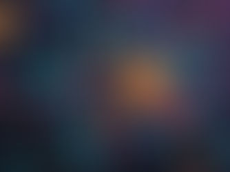 How AI Lead Generation is Revolutionizing Modern Marketing