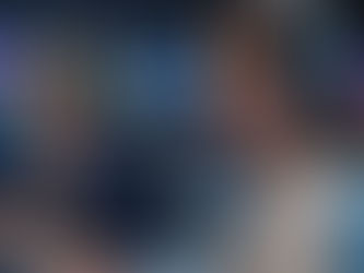 Revolutionizing Customer Service: The Role of AI in Outbound and Inbound Call Centers