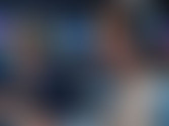 Revolutionizing Customer Service: The Role of AI in Outbound and Inbound Call Centers