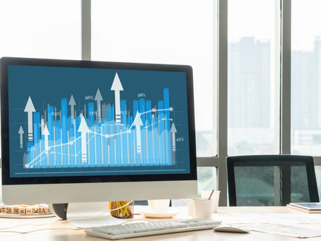 Navigating Your Finances: General Advice for Personal Financial Mastery