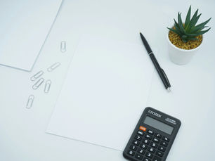Leveraging AI to Revolutionize RIAs and Transform Client-Centric Marketing Strategies