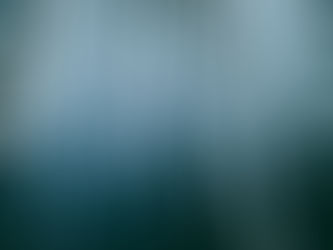 Empowering Your Wallet: The Ultimate Guide to Financial Education