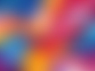 Building Your Brand Through Voice: Strategies and Insights