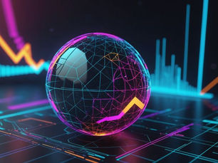 Unlocking Future Trends with AI Predictive Analytics