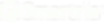 SmartRIA Logo.png