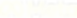Meta Logo 3.png