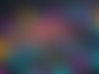 Leveraging AI for Startups: A Guide to Competitive Advantage