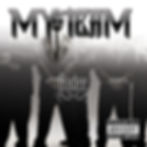 MyTeam_SingleArt
