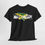 Thumbnail: Wah Gwaan Heavy Cotton Tee