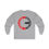 Thumbnail: CE MIL MIL Logo Long-Sleeve Tee
