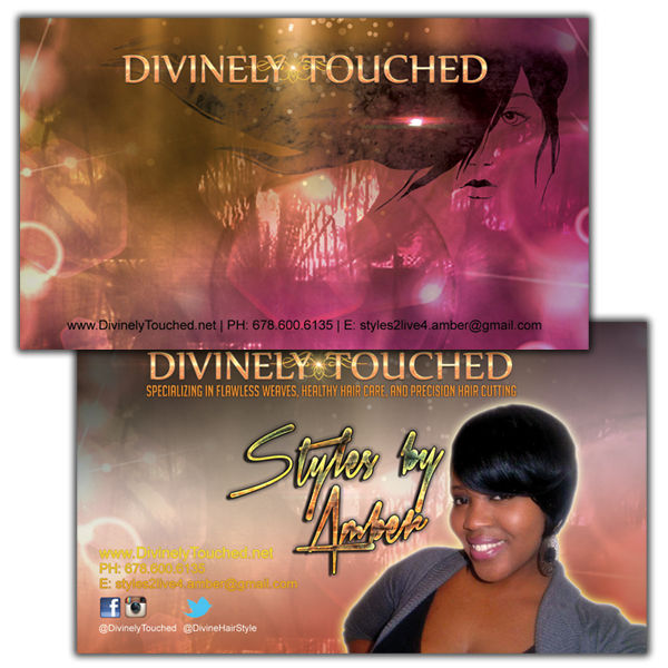 DivinelyTouched_BC_F_B