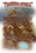 Panrayglyphics_Back