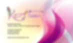 K_A_Femi_BizCard_Back