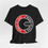 Thumbnail: CE MIL MIL Logo Short Sleeve Tee