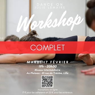 Workshop 1102 (1).png