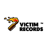 Victim Records