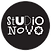 StudioNovo Black.png