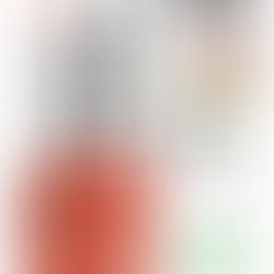 【イベント情報】9月29日 小中高大生とまちの体温を1℃上げてみようぜ祭