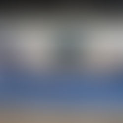 【イベント情報】24時間テレビ チャリティーステージ