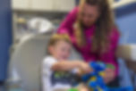 Dentists In The Berkshires, Dentists Pittsfield MA, Oral Surgeons In The Berkshires, Dentists North Adams MA
