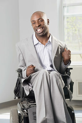 Special Needs Dentistry In The Berkshires, Dentists Pittsfield MA, Oral Surgeons In The Berkshires, Dentists North Adams MA