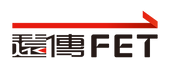 Logo(白底).png