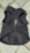 Miniaturbild: Wollwalk HOODIE Boy