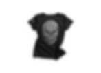 Thumbnail: Sandee Shirt