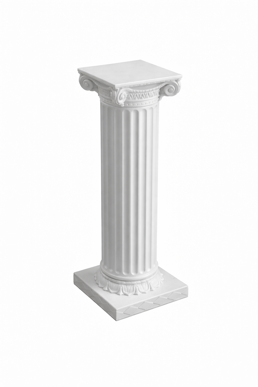 Empire Column Pedestal Stand.png