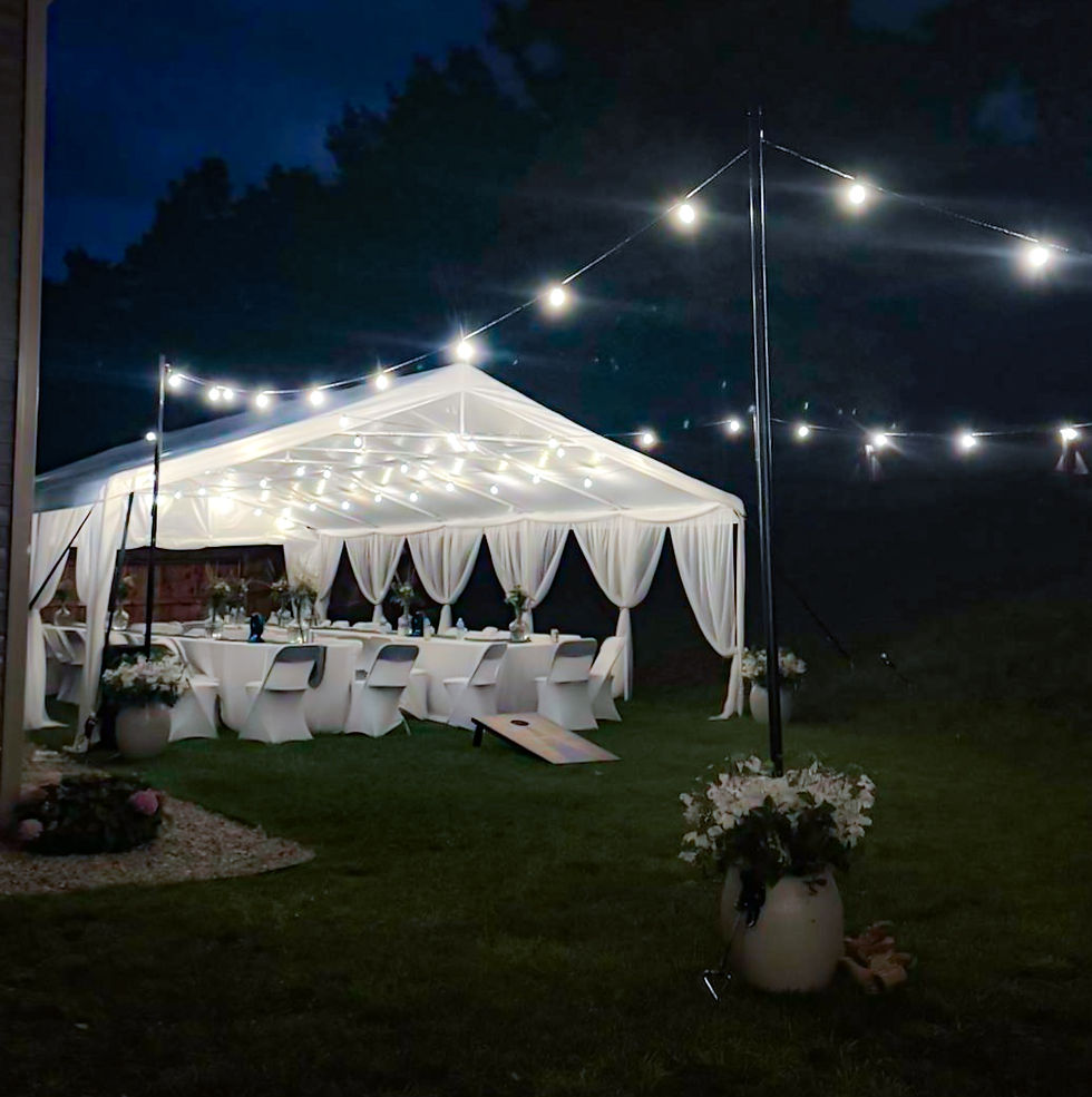 IMG_20250811_094827(1).jpg