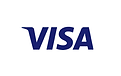 logo-visa-new-retina.png